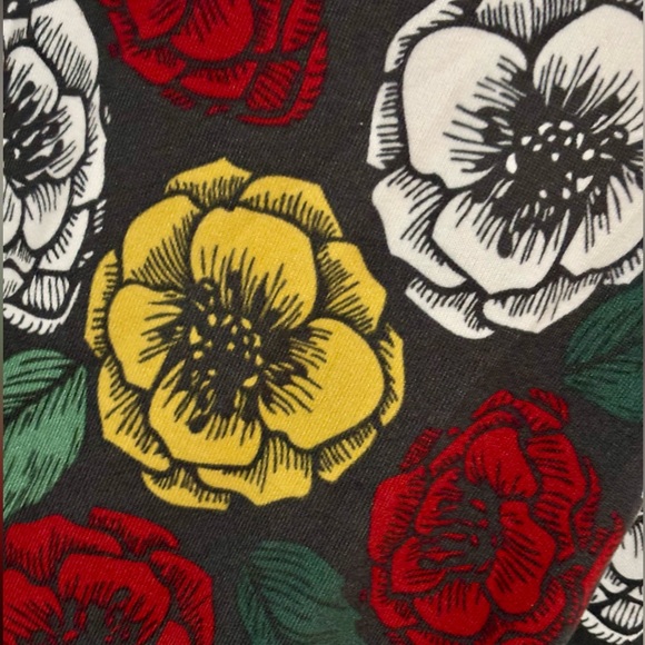 ๐๐พ๐ต๐ช๐ก๐ธ๐ฎ (๐๐ช๐ป๐ธ๐ต๐ฒ๐ท๐ฎ) ๐ต๐ฒ๐ฐ๐ฑ๐ฝ ๐ซ๐ป๐ฎ๐ฎ๐๐ ๐ฌ๐ช๐ป๐ญ๐ฒ๐ฐ๐ช๐ - Picture 5 of 8